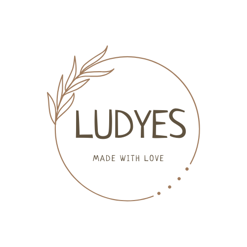 Ludyes Bio 2
