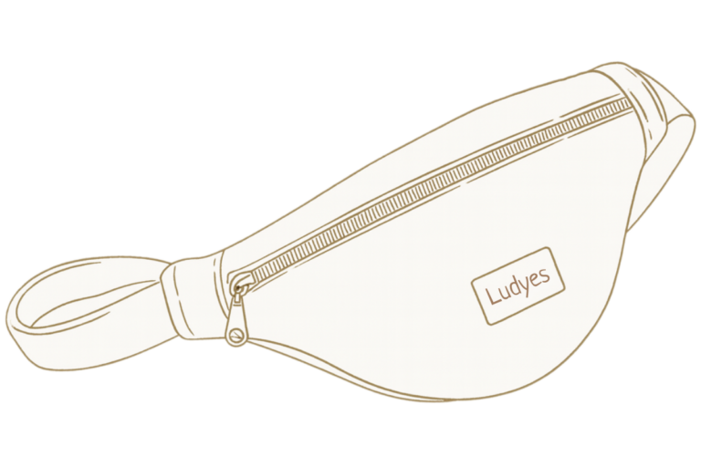 Banane-sur-mesure-Ludyes