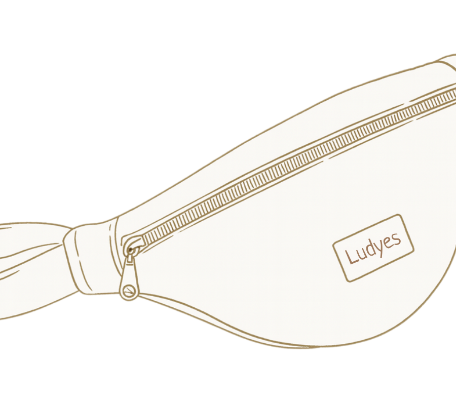 Banane-sur-mesure-Ludyes