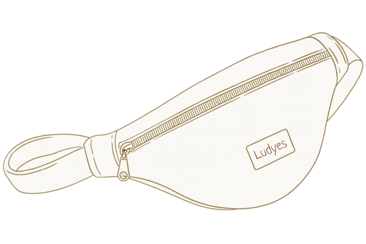 Banane-sur-mesure-Ludyes