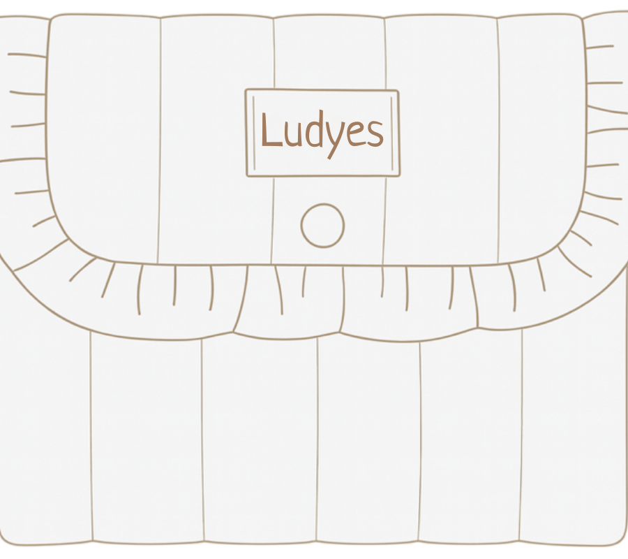 Pochette-froufrou-sur-mesure-Ludyes