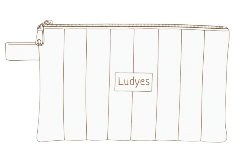 Pochette-plate-sur-mesure-Ludyes