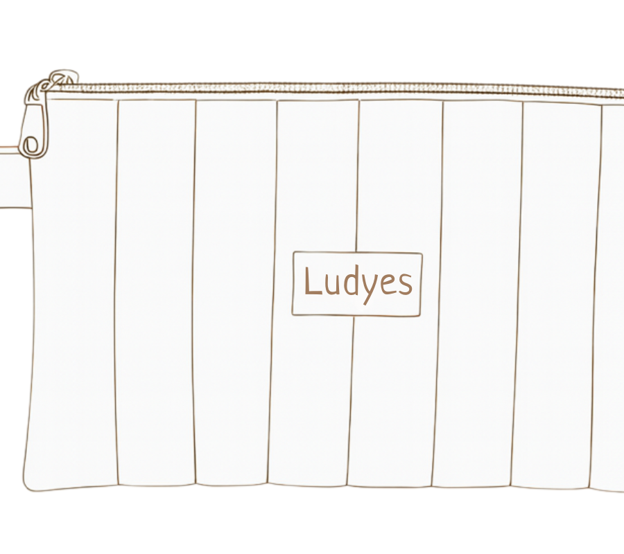 Pochette-plate-sur-mesure-Ludyes