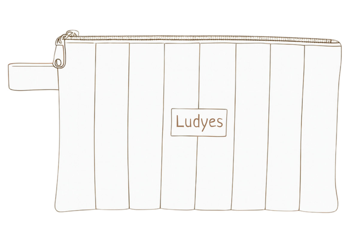 Pochette-plate-sur-mesure-Ludyes