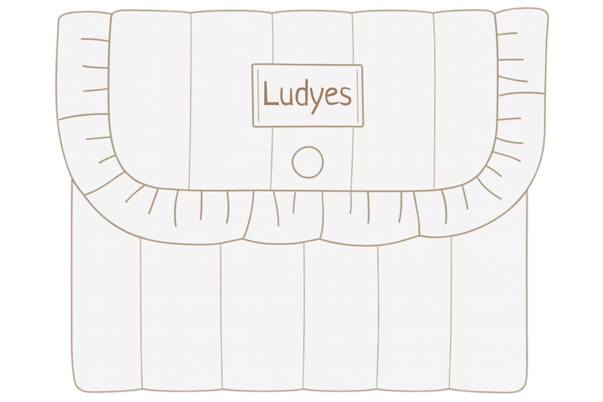 Pochette-froufrou-sur-mesure-Ludyes