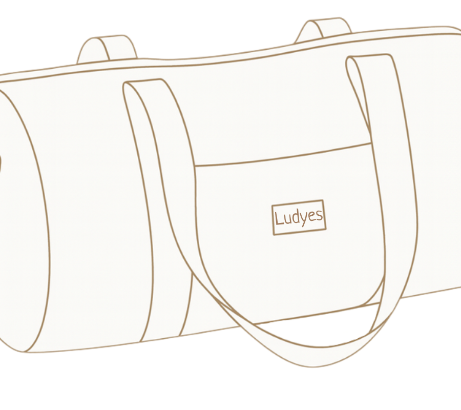 Sac-bowling-sur-mesure-Ludyes