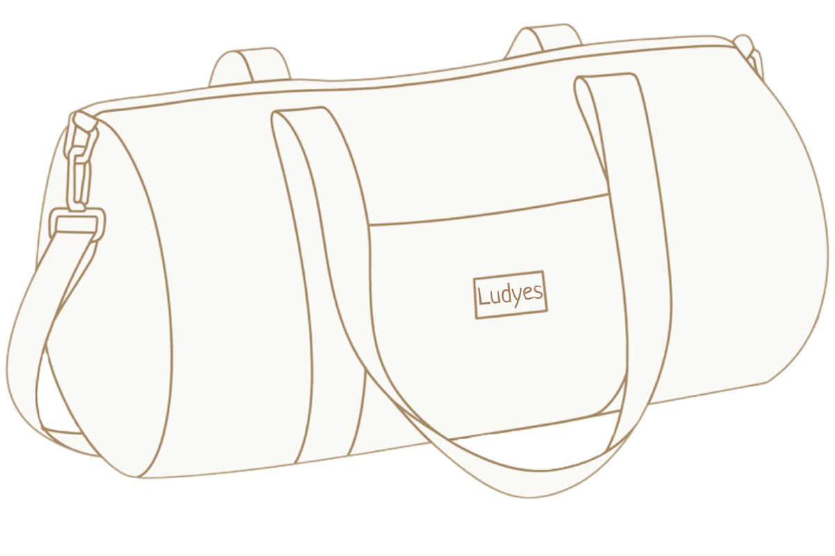 Sac-bowling-sur-mesure-Ludyes