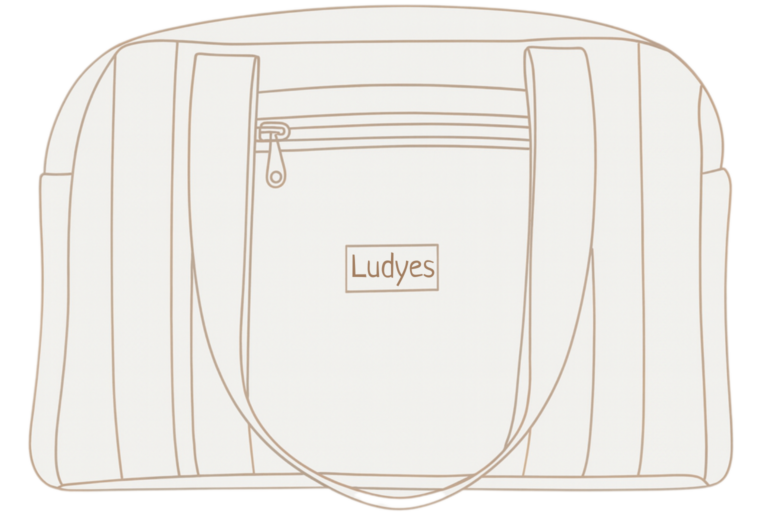 Sac-week-end-sur-mesure-Ludyes