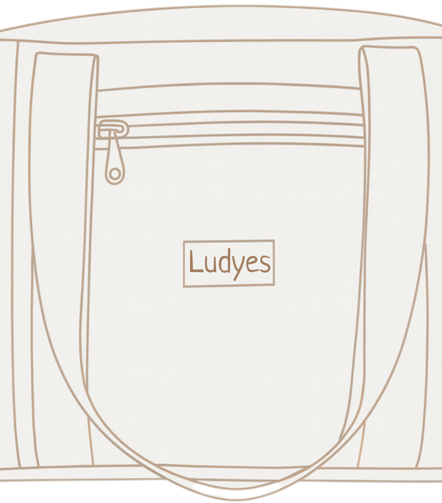 Sac-week-end-sur-mesure-Ludyes