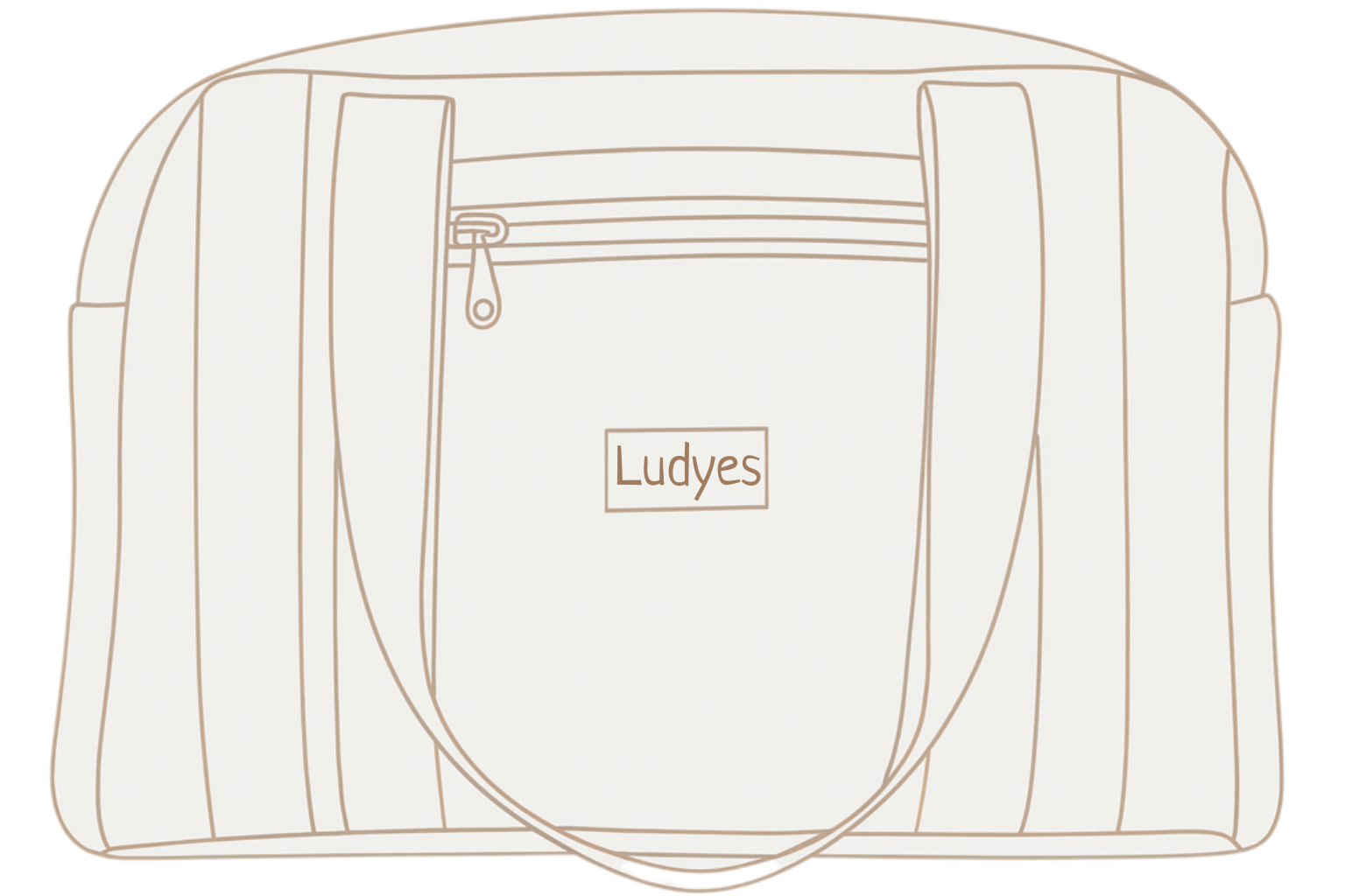 Sac-week-end-sur-mesure-Ludyes