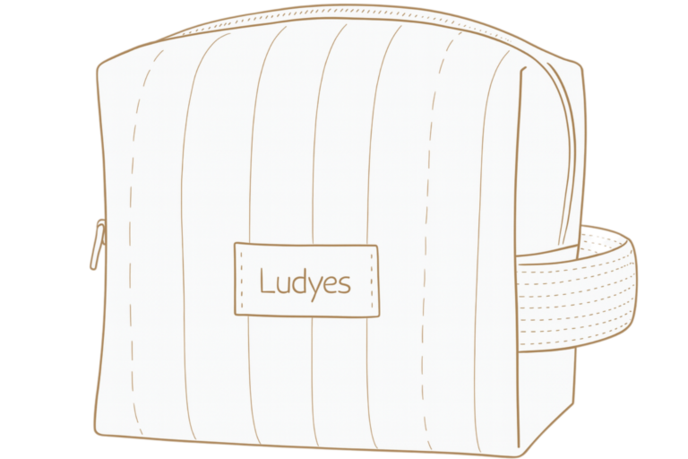 Trousse-cocon-sur-mesure-Ludyes