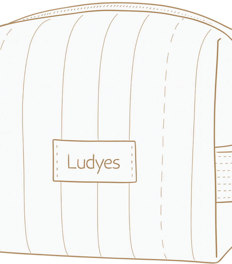 Trousse-cocon-sur-mesure-Ludyes