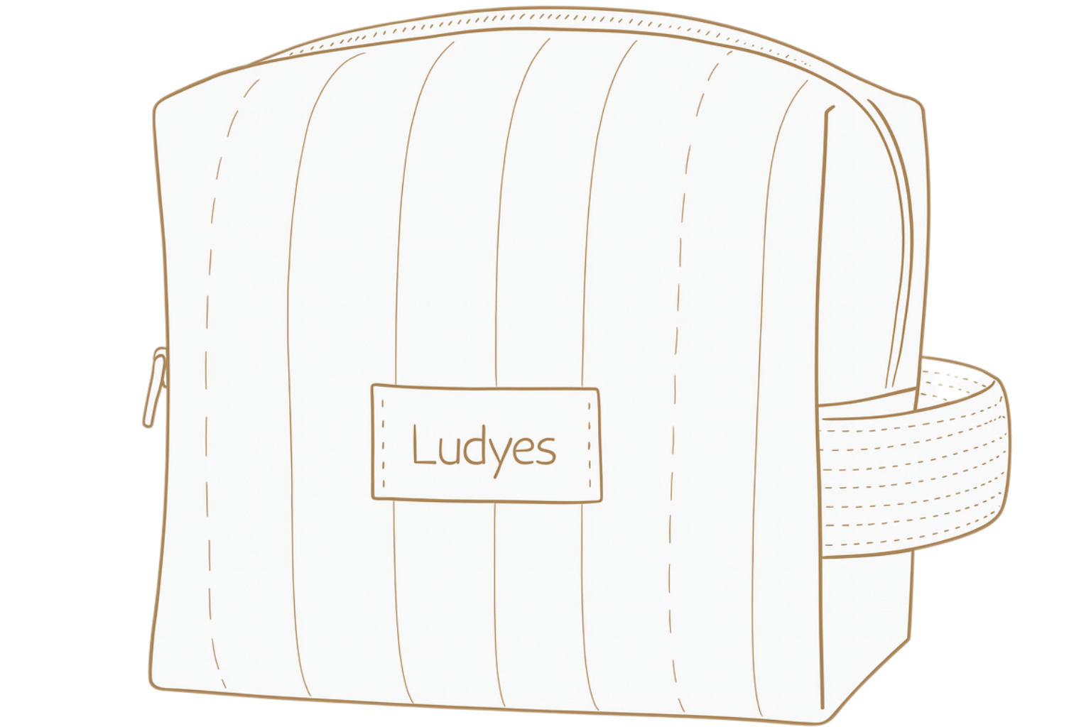 Trousse-cocon-sur-mesure-Ludyes