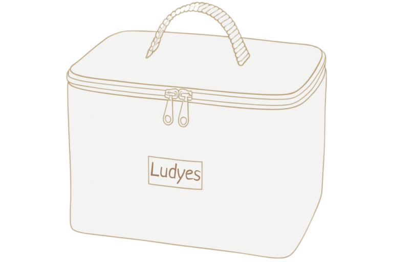 Vanity-sur-mesure-Ludyes
