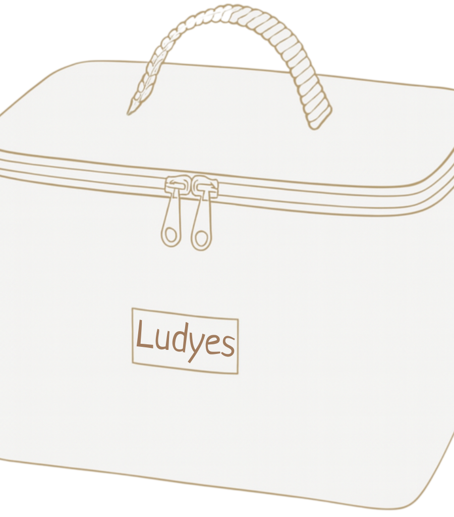 Vanity-sur-mesure-Ludyes