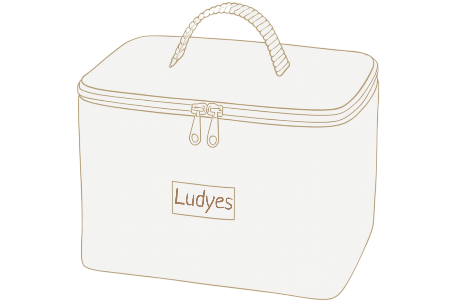 Vanity-sur-mesure-Ludyes
