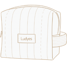 Trousse cocon