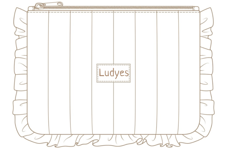 Pochette-charme-Ludyes