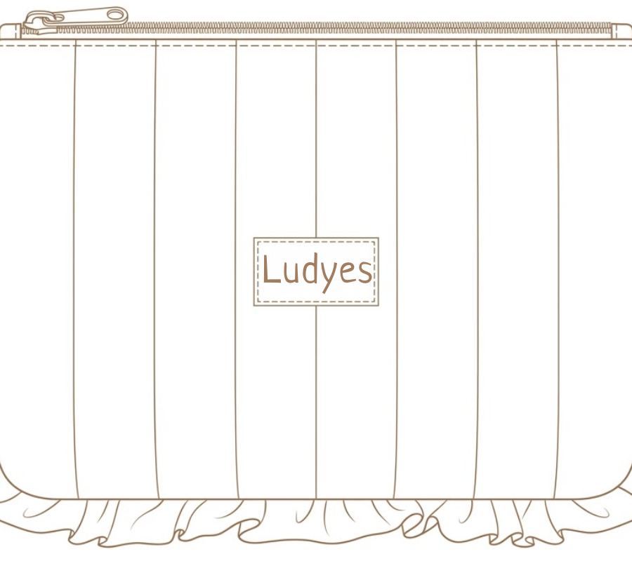 Pochette-charme-Ludyes