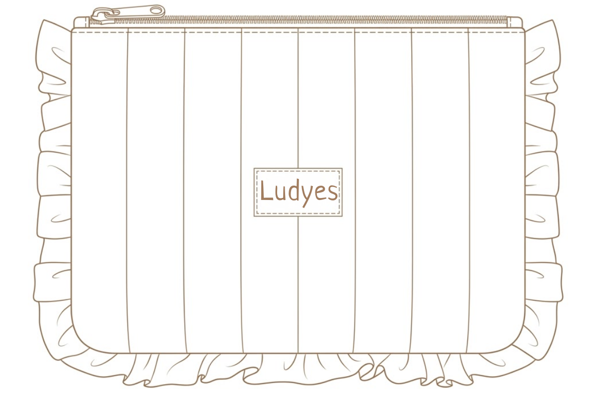 Pochette-charme-Ludyes