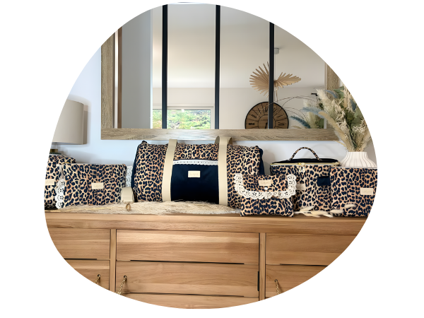 Ludyes - Collection Graou