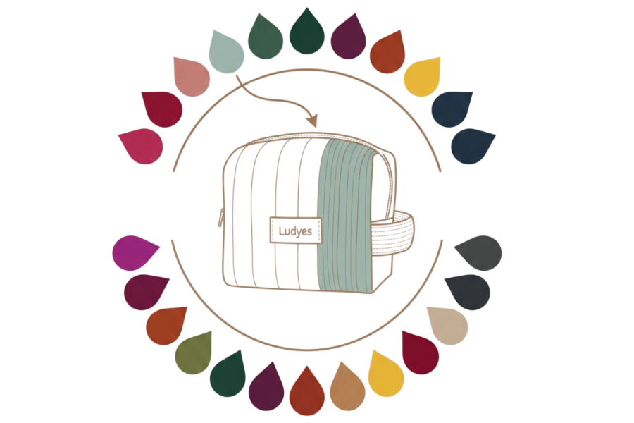 Ludyes - produit sur mesure