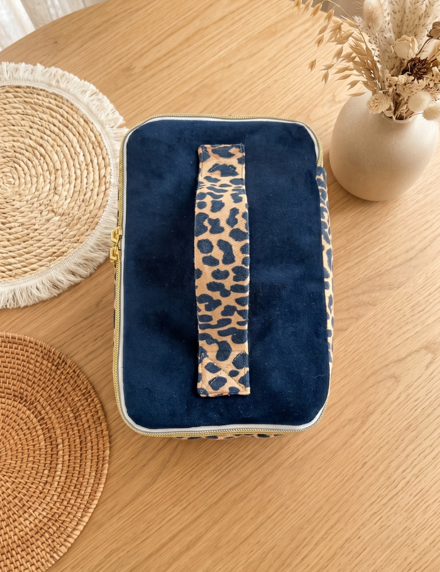 Vanity collection Graou