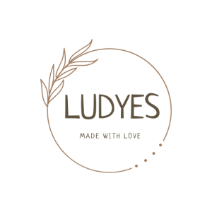 Ludyes Bio 2